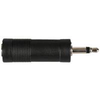 Jackplug_Adapter_SCA_36_Van_3_5_To_6_3_mm_2