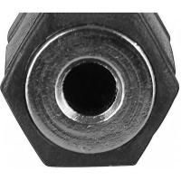 Jackplug_Adapter_SCA_36_Van_3_5_To_6_3_mm_3
