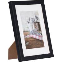 Jardin_18x24_Frame_Black_1