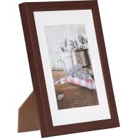 Jardin_18x24_Frame_Wenge_1