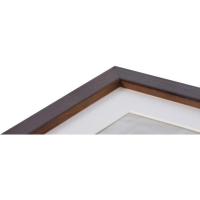 Jardin_18x24_Frame_Wenge_2