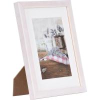 Jardin_18x24_Frame_White_1