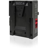 Jetpack_EVO_V_MT_To_V_MT_On_Camera_Battery_Backup_1