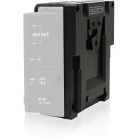 Jetpack_EVO_V_MT_To_V_MT_On_Camera_Battery_Backup_2