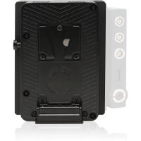 Jetpack_EVO_V_MT_To_V_MT_On_Camera_Battery_Backup_3