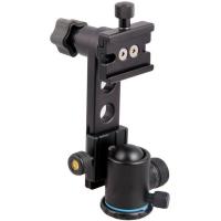 Jobu_Micro_Gimbal__Ball_Head_Adapter_1