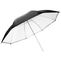 Jumbo_Umbrella_Diffuse_White_Silver_Black_216cm