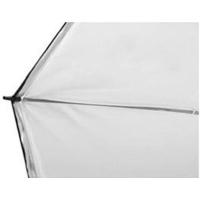 Jumbo_Umbrella_Diffuse_White_Silver_Black_216cm_1