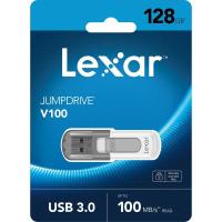 JumpDrive_V100_USB_3_0_128GB_1