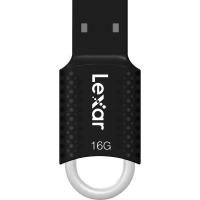 JumpDrive_V40_USB_2_0_16GB_1