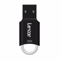 JumpDrive_V40_USB_2_0_32GB