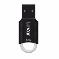 JumpDrive_V40_USB_2_0_64GB