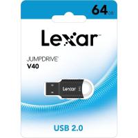 JumpDrive_V40_USB_2_0_64GB_4