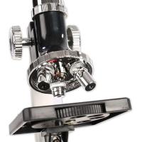 Junior_Microscope_Set_100_400_And_900X_In_Case_1