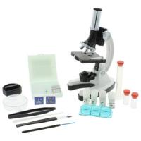 Junior_Microscope_Set_100_400_And_900X_In_Case_3