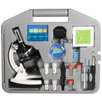 Junior_Microscope_Set_100_400_And_900X_In_Case_4