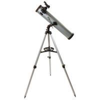 Junior_Reflecting_Telescope_76_700_In_Case_1