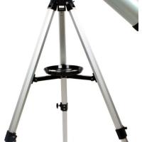 Junior_Reflecting_Telescope_76_700_In_Case_2