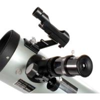 Junior_Reflecting_Telescope_76_700_In_Case_3