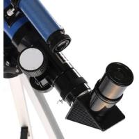 Junior_Telescope_40_400_2