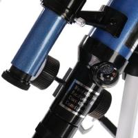 Junior_Telescope_40_400_3