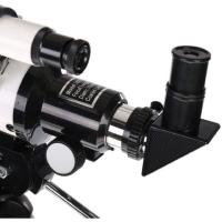 Junior_Telescope_70_300_2