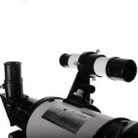 Junior_Telescope_70_300_3