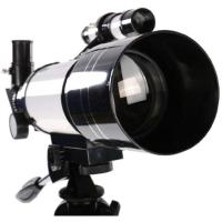 Junior_Telescope_70_300_4