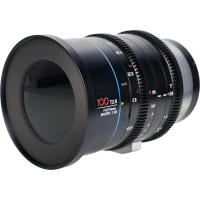 Jupiter_100mm_T2_8_FullFrame_Cine_Lens__EF_Mount_