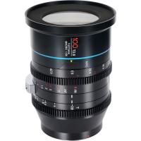 Jupiter_100mm_T2_8_FullFrame_Cine_Lens__EF_Mount__3