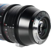 Jupiter_100mm_T2_8_FullFrame_Cine_Lens__PL_Mount__1