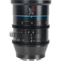 Jupiter_100mm_T2_8_FullFrame_Cine_Lens__PL_Mount__2