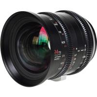 Jupiter_24mm_T2_FullFrame_Macro_Cine_Lens__EF_Mount_