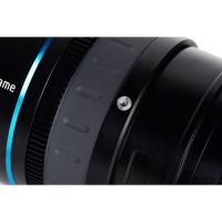 Jupiter_24mm_T2_FullFrame_Macro_Cine_Lens__EF_Mount__1