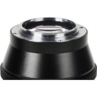 Jupiter_24mm_T2_FullFrame_Macro_Cine_Lens__EF_Mount__2