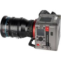 Jupiter_24mm_T2_FullFrame_Macro_Cine_Lens__EF_Mount__3