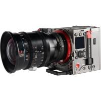 Jupiter_24mm_T2_FullFrame_Macro_Cine_Lens__EF_Mount__4