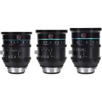 Jupiter_24mm_T2_FullFrame_Macro_Cine_Lens__PL_Mount__2