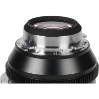 Jupiter_24mm_T2_FullFrame_Macro_Cine_Lens__PL_Mount__3