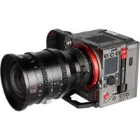 Jupiter_24mm_T2_FullFrame_Macro_Cine_Lens__PL_Mount__4