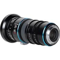 Jupiter_28_85mm_T3_2_FullFrame_Cine_Zoom__EF_Mount_