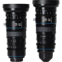 Jupiter_28_85mm_T3_2_FullFrame_Cine_Zoom__EF_Mount__2