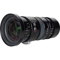 Jupiter_28_85mm_T3_2_FullFrame_Cine_Zoom__EF_Mount__3