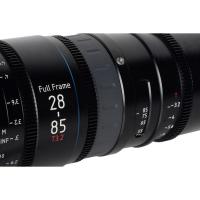 Jupiter_28_85mm_T3_2_FullFrame_Cine_Zoom__EF_Mount__4