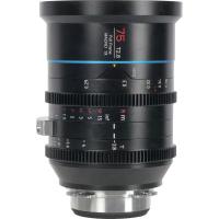 Jupiter_75mm_T2_8_FullFrame_Cine_Lens__EF_Mount__1