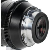 Jupiter_75mm_T2_8_FullFrame_Cine_Lens__EF_Mount__2