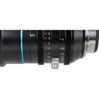 Jupiter_75mm_T2_8_FullFrame_Cine_Lens__EF_Mount__3