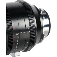 Jupiter_75mm_T2_8_FullFrame_Cine_Lens__EF_Mount__4