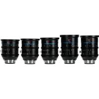 Jupiter_T2_8_FullFrame_Cine_Lens_Kit_24_35_50_75_100mm__EF_M