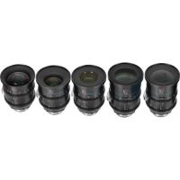 Jupiter_T2_8_FullFrame_Cine_Lens_Kit_24_35_50_75_100mm__EF_M_1